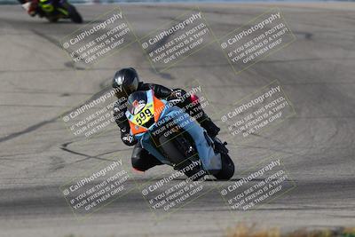 media/May-03-2025-CRA (Sat) [[22b18d099a]]/Races/Race 11/